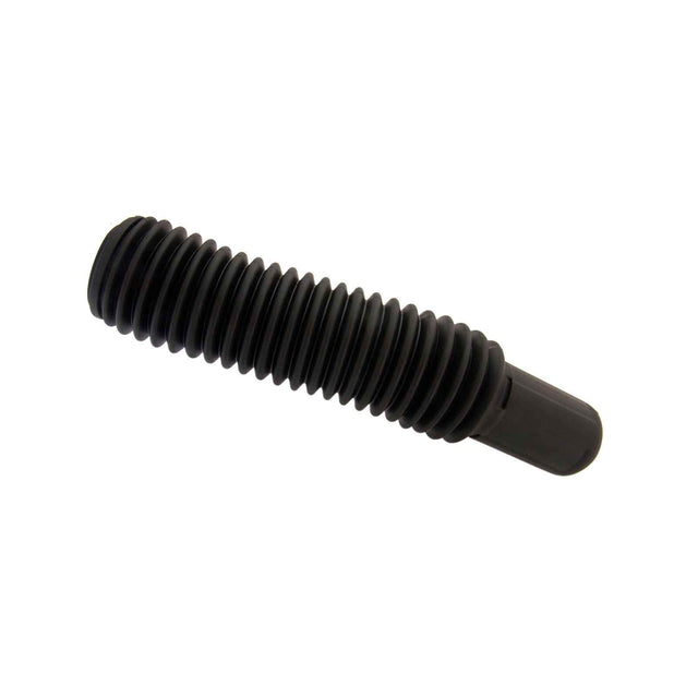 HSHB-CL7R - REAR SHOCK ABSORBER BOOT Rubber Parts, Shock Absorber Boots
