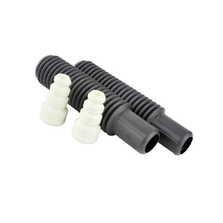 HSHB-CLR-KIT - BOOT WITH JOUNCE BUMPER REAR SHOCK ABSORBER KIT Rubber Parts, Shock Absorber Boots