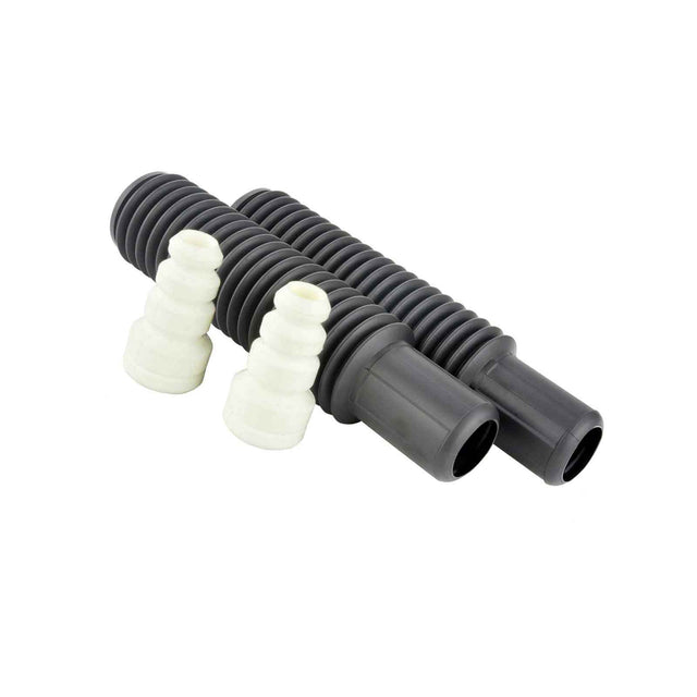 HSHB-CLR-KIT - BOOT WITH JOUNCE BUMPER REAR SHOCK ABSORBER KIT Rubber Parts, Shock Absorber Boots