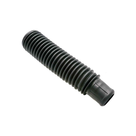 HSHB-CUF - REAR SHOCK ABSORBER BOOT Rubber Parts, Shock Absorber Boots