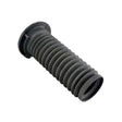 HSHB-FBFL - FRONT SHOCK ABSORBER BOOT Rubber Parts, Shock Absorber Boots