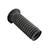 HSHB-FBFL - FRONT SHOCK ABSORBER BOOT Rubber Parts, Shock Absorber Boots