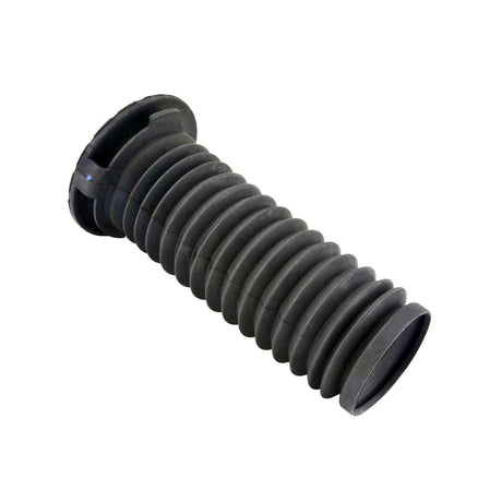 HSHB-FBFR - FRONT SHOCK ABSORBER BOOT Rubber Parts, Shock Absorber Boots