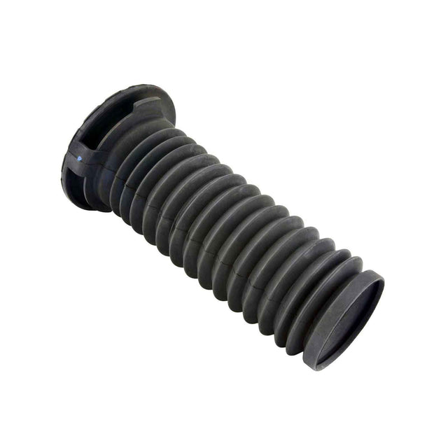 HSHB-FBFR - FRONT SHOCK ABSORBER BOOT Rubber Parts, Shock Absorber Boots