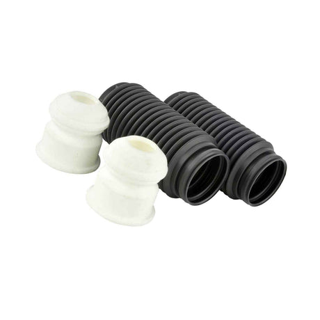 HSHB-FDF-KIT - BOOT WITH JOUNCE BUMPER FRONT SHOCK ABSORBER KIT Rubber Parts, Shock Absorber Boots