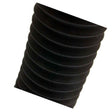 HSHB-FDFL - FRONT SHOCK ABSORBER BOOT Rubber Parts, Shock Absorber Boots