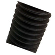 HSHB-FDFR - FRONT SHOCK ABSORBER BOOT Rubber Parts, Shock Absorber Boots