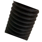 HSHB-FDFR - FRONT SHOCK ABSORBER BOOT Rubber Parts, Shock Absorber Boots