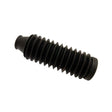 HSHB-FITF - FRONT SHOCK ABSORBER BOOT Rubber Parts, Shock Absorber Boots