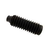HSHB-FITF - FRONT SHOCK ABSORBER BOOT Rubber Parts, Shock Absorber Boots
