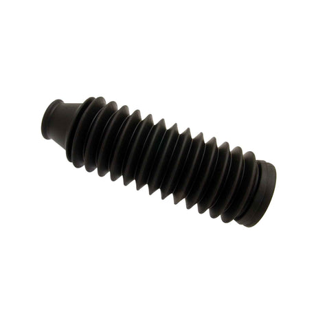 HSHB-FITF - FRONT SHOCK ABSORBER BOOT Rubber Parts, Shock Absorber Boots