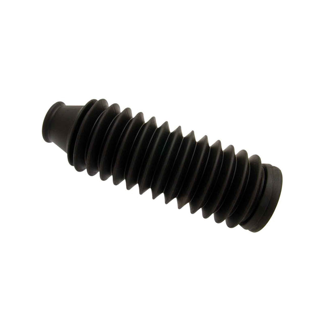 HSHB-FITF - FRONT SHOCK ABSORBER BOOT Rubber Parts, Shock Absorber Boots
