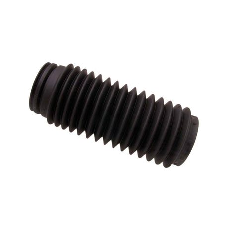 HSHB-FKF - FRONT SHOCK ABSORBER BOOT Rubber Parts, Shock Absorber Boots