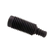 HSHB-GBF - FRONT SHOCK ABSORBER BOOT Rubber Parts, Shock Absorber Boots