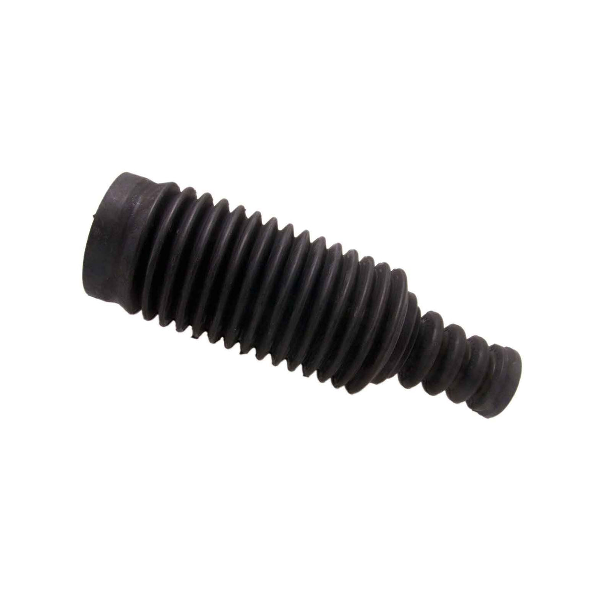 HSHB-GBF - FRONT SHOCK ABSORBER BOOT Rubber Parts, Shock Absorber Boots