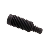 HSHB-GBF - FRONT SHOCK ABSORBER BOOT Rubber Parts, Shock Absorber Boots