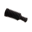 HSHB-GD1F - FRONT SHOCK ABSORBER BOOT Rubber Parts, Shock Absorber Boots