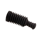 HSHB-GD1F - FRONT SHOCK ABSORBER BOOT Rubber Parts, Shock Absorber Boots