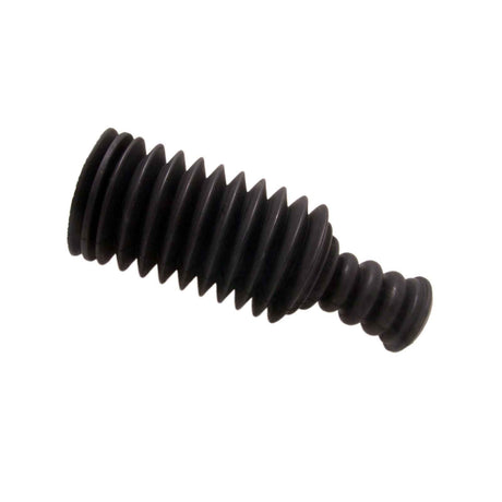 HSHB-GD1F - FRONT SHOCK ABSORBER BOOT Rubber Parts, Shock Absorber Boots