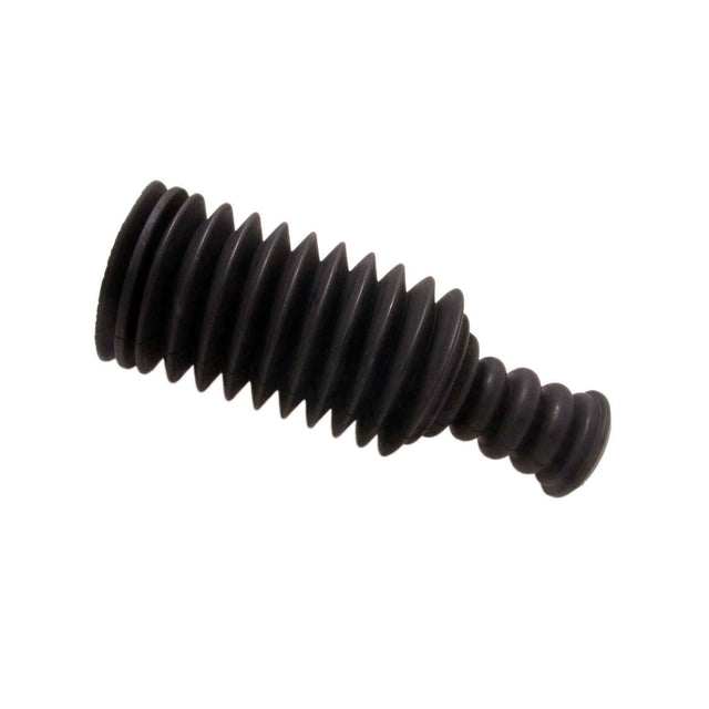 HSHB-GD1F - FRONT SHOCK ABSORBER BOOT Rubber Parts, Shock Absorber Boots