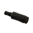 HSHB-GD7F - FRONT SHOCK ABSORBER BOOT Rubber Parts, Shock Absorber Boots