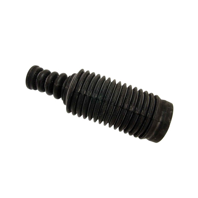 HSHB-GD7F - FRONT SHOCK ABSORBER BOOT Rubber Parts, Shock Absorber Boots
