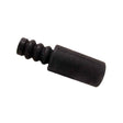 HSHB-HRVF - FRONT SHOCK ABSORBER BOOT Rubber Parts, Shock Absorber Boots