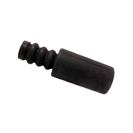 HSHB-HRVF - FRONT SHOCK ABSORBER BOOT Rubber Parts, Shock Absorber Boots