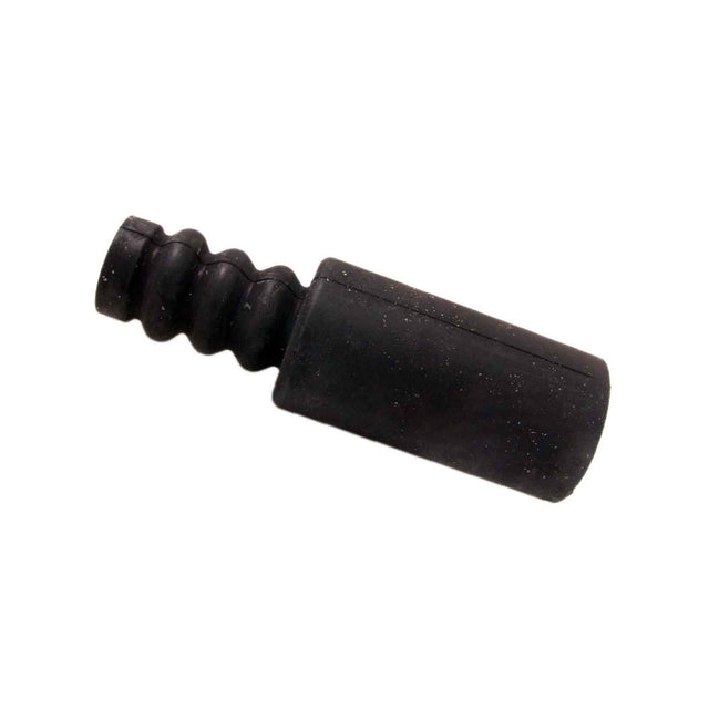 HSHB-HRVF - FRONT SHOCK ABSORBER BOOT Rubber Parts, Shock Absorber Boots
