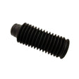 HSHB-JZF - FRONT SHOCK ABSORBER BOOT Rubber Parts, Shock Absorber Boots