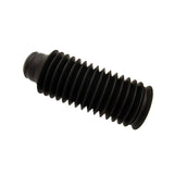 HSHB-JZF - FRONT SHOCK ABSORBER BOOT Rubber Parts, Shock Absorber Boots