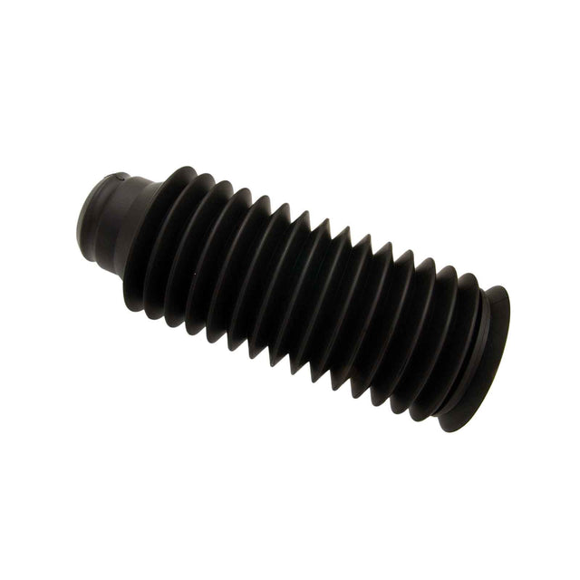 HSHB-JZF - FRONT SHOCK ABSORBER BOOT Rubber Parts, Shock Absorber Boots