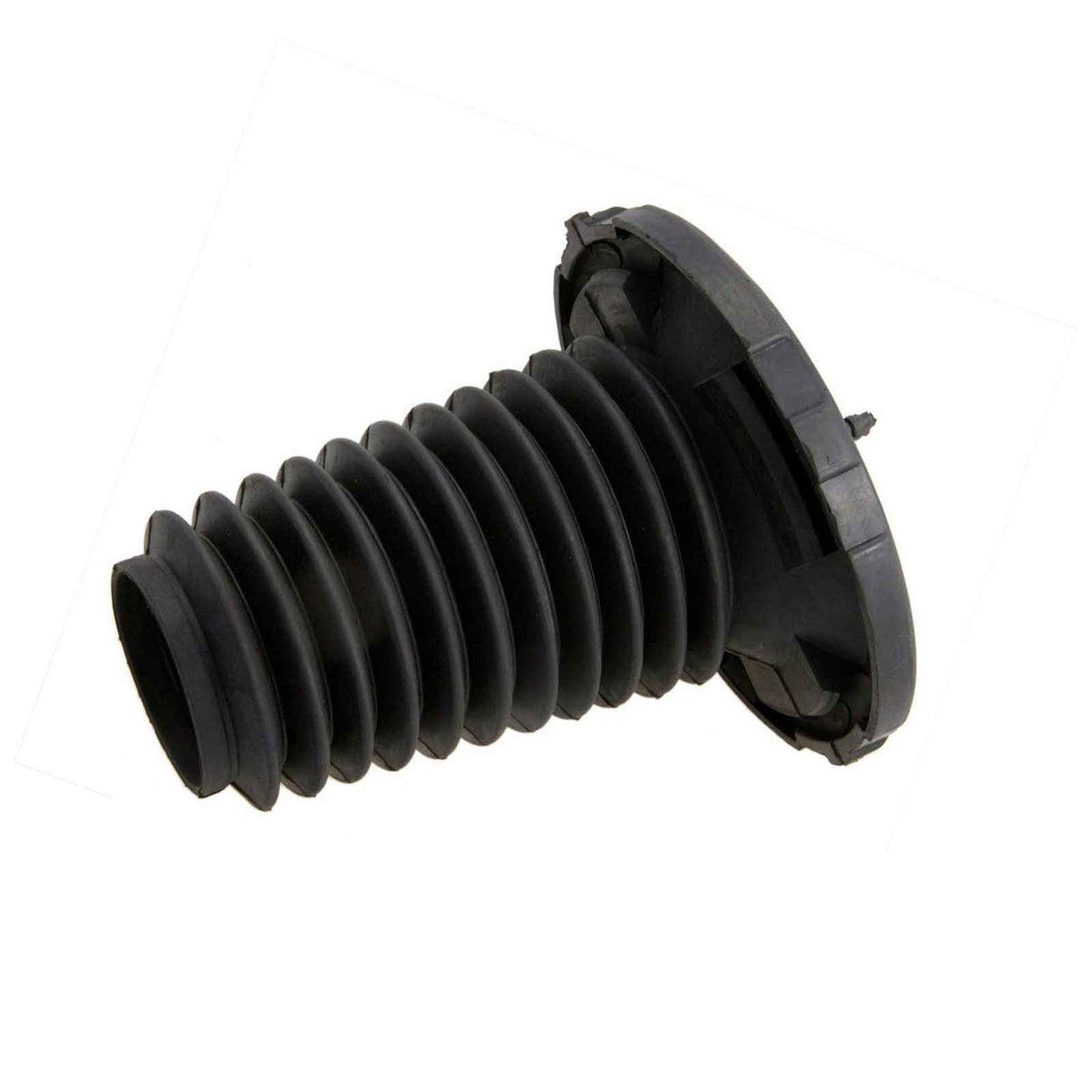 HSHB-LAEP3F - FRONT SHOCK ABSORBER BOOT Rubber Parts, Shock Absorber Boots