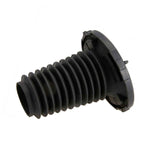 HSHB-LAEP3F - FRONT SHOCK ABSORBER BOOT Rubber Parts, Shock Absorber Boots