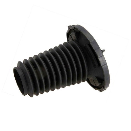 HSHB-LAEP3F - FRONT SHOCK ABSORBER BOOT Rubber Parts, Shock Absorber Boots