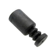 HSHB-RA6F - FRONT SHOCK ABSORBER BOOT Rubber Parts, Shock Absorber Boots