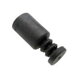 HSHB-RA6F - FRONT SHOCK ABSORBER BOOT Rubber Parts, Shock Absorber Boots
