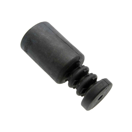 HSHB-RA6F - FRONT SHOCK ABSORBER BOOT Rubber Parts, Shock Absorber Boots