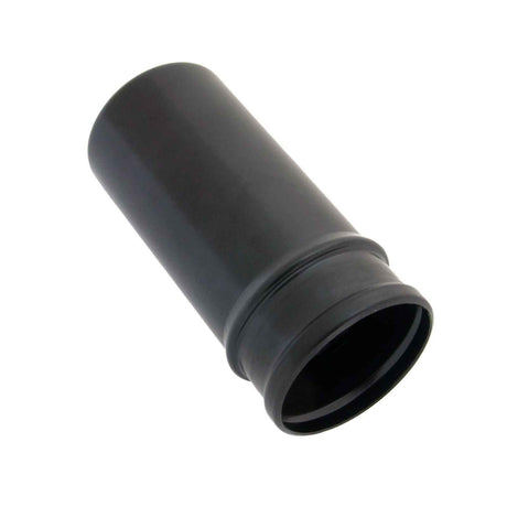 HSHB-RD4R - REAR SHOCK ABSORBER BOOT Rubber Parts, Shock Absorber Boots
