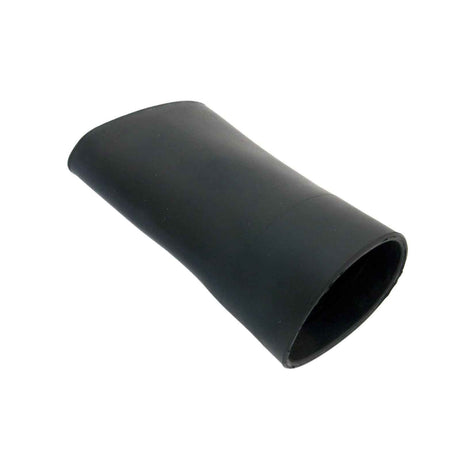 HSHB-RDR - REAR SHOCK ABSORBER BOOT Rubber Parts, Shock Absorber Boots