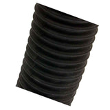 HSHB-REFL - FRONT LEFT SHOCK ABSORBER BOOT Rubber Parts, Shock Absorber Boots