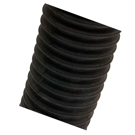 HSHB-REFL - FRONT LEFT SHOCK ABSORBER BOOT Rubber Parts, Shock Absorber Boots