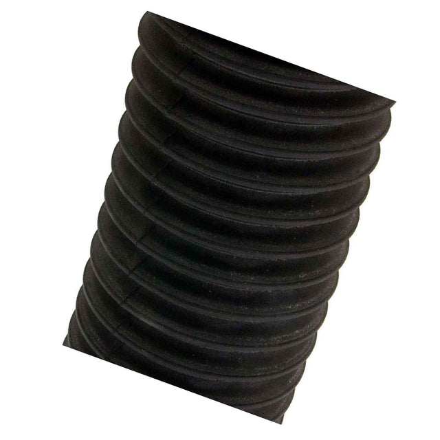 HSHB-REFL - FRONT LEFT SHOCK ABSORBER BOOT Rubber Parts, Shock Absorber Boots