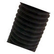 HSHB-REFR - FRONT RIGHT SHOCK ABSORBER BOOT Rubber Parts, Shock Absorber Boots