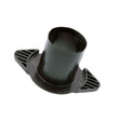 HSHB-RER - REAR SHOCK ABSORBER BOOT Rubber Parts, Shock Absorber Boots