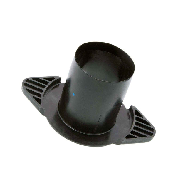 HSHB-RER - REAR SHOCK ABSORBER BOOT Rubber Parts, Shock Absorber Boots