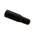 HSHB-RF1R - REAR SHOCK ABSORBER BOOT Rubber Parts, Shock Absorber Boots