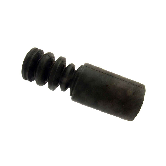 HSHB-RF4 - BOOT WITH JOUNCE BUMPER FRONT SHOCK ABSORBER Rubber Parts, Shock Absorber Boots