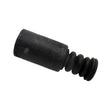 HSHB-RF7 - BOOT WITH JOUNCE BUMPER FRONT SHOCK ABSORBER Rubber Parts, Shock Absorber Boots