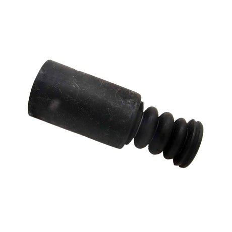 HSHB-RF7 - BOOT WITH JOUNCE BUMPER FRONT SHOCK ABSORBER Rubber Parts, Shock Absorber Boots
